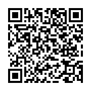 보도자료 페이지 바로가기 주소(https://www.jangseong.go.kr/q/ezIyN3w2NDc5MHxzaG93fHBhZ2U9MTMwfQ==&e=M&s=3), QRCODE