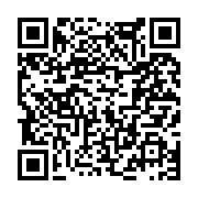 보도자료 페이지 바로가기 주소(https://www.jangseong.go.kr/q/ezIyN3w2NDc5MHxzaG93fHBhZ2U9MTUyfQ==&e=M&s=3), QRCODE