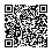 보도자료 페이지 바로가기 주소(https://www.jangseong.go.kr/q/ezIyN3w2NDc5OHxzaG93fHBhZ2U9MTA1fQ==&e=M&s=3), QRCODE