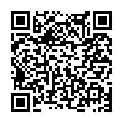 보도자료 페이지 바로가기 주소(https://www.jangseong.go.kr/q/ezIyN3w2NDc5OHxzaG93fHBhZ2U9MTE3fQ==&e=M&s=3), QRCODE