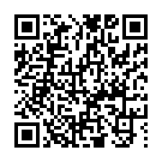 보도자료 페이지 바로가기 주소(https://www.jangseong.go.kr/q/ezIyN3w2NDc5OHxzaG93fHBhZ2U9MTIzfQ==&e=M&s=3), QRCODE