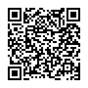 보도자료 페이지 바로가기 주소(https://www.jangseong.go.kr/q/ezIyN3w2NDc5OHxzaG93fHBhZ2U9MTM1fQ==&e=M&s=3), QRCODE