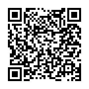 보도자료 페이지 바로가기 주소(https://www.jangseong.go.kr/q/ezIyN3w2NDc5OHxzaG93fHBhZ2U9MTM5fQ==&e=M&s=3), QRCODE