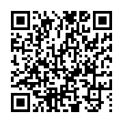 보도자료 페이지 바로가기 주소(https://www.jangseong.go.kr/q/ezIyN3w2NDc5OHxzaG93fHBhZ2U9MTMwfQ==&e=M&s=3), QRCODE