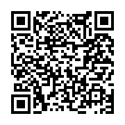 보도자료 페이지 바로가기 주소(https://www.jangseong.go.kr/q/ezIyN3w2NDc5OHxzaG93fHBhZ2U9MTQwfQ==&e=M&s=3), QRCODE