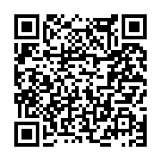보도자료 페이지 바로가기 주소(https://www.jangseong.go.kr/q/ezIyN3w2NDc5OHxzaG93fHBhZ2U9MTUyfQ==&e=M&s=3), QRCODE