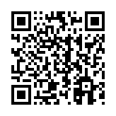 보도자료 페이지 바로가기 주소(https://www.jangseong.go.kr/q/ezIyN3w2NDc5OHxzaG93fHBhZ2U9ODl9&e=M&s=3), QRCODE