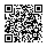 보도자료 페이지 바로가기 주소(https://www.jangseong.go.kr/q/ezIyN3w2NDc5OHxzaG93fHBhZ2U9OTR9&e=M&s=3), QRCODE