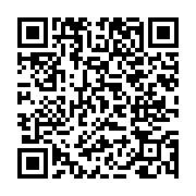 보도자료 페이지 바로가기 주소(https://www.jangseong.go.kr/q/ezIyN3w2NDc5OXxzaG93fHBhZ2U9MTE3fQ==&e=M&s=3), QRCODE