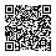 보도자료 페이지 바로가기 주소(https://www.jangseong.go.kr/q/ezIyN3w2NDc5OXxzaG93fHBhZ2U9MTI5fQ==&e=M&s=3), QRCODE