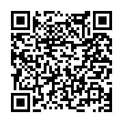 보도자료 페이지 바로가기 주소(https://www.jangseong.go.kr/q/ezIyN3w2NDc5OXxzaG93fHBhZ2U9MTIzfQ==&e=M&s=3), QRCODE