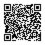 보도자료 페이지 바로가기 주소(https://www.jangseong.go.kr/q/ezIyN3w2NDc5OXxzaG93fHBhZ2U9MTM5fQ==&e=M&s=3), QRCODE