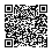 보도자료 페이지 바로가기 주소(https://www.jangseong.go.kr/q/ezIyN3w2NDc5OXxzaG93fHBhZ2U9MTQ2fQ==&e=M&s=3), QRCODE