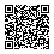 보도자료 페이지 바로가기 주소(https://www.jangseong.go.kr/q/ezIyN3w2NDc5OXxzaG93fHBhZ2U9MTUyfQ==&e=M&s=3), QRCODE
