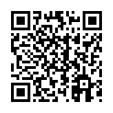 보도자료 페이지 바로가기 주소(https://www.jangseong.go.kr/q/ezIyN3w2NDc5OXxzaG93fHBhZ2U9ODl9&e=M&s=3), QRCODE