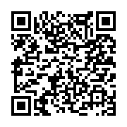 보도자료 페이지 바로가기 주소(https://www.jangseong.go.kr/q/ezIyN3w2NDcwMnxzaG93fHBhZ2U9MTA2fQ==&e=M&s=3), QRCODE