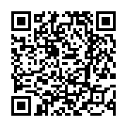 보도자료 페이지 바로가기 주소(https://www.jangseong.go.kr/q/ezIyN3w2NDcwMnxzaG93fHBhZ2U9MTE4fQ==&e=M&s=3), QRCODE