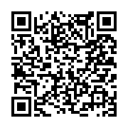 보도자료 페이지 바로가기 주소(https://www.jangseong.go.kr/q/ezIyN3w2NDcwMnxzaG93fHBhZ2U9MTI0fQ==&e=M&s=3), QRCODE