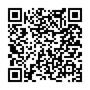 보도자료 페이지 바로가기 주소(https://www.jangseong.go.kr/q/ezIyN3w2NDcwMnxzaG93fHBhZ2U9MTMwfQ==&e=M&s=3), QRCODE