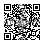 보도자료 페이지 바로가기 주소(https://www.jangseong.go.kr/q/ezIyN3w2NDcwMnxzaG93fHBhZ2U9MTQ3fQ==&e=M&s=3), QRCODE