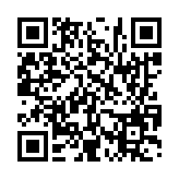 보도자료 페이지 바로가기 주소(https://www.jangseong.go.kr/q/ezIyN3w2NDcwMnxzaG93fHBhZ2U9OTB9&e=M&s=3), QRCODE