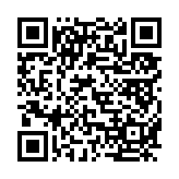 보도자료 페이지 바로가기 주소(https://www.jangseong.go.kr/q/ezIyN3w2NDcwfHNob3d8cGFnZT00MjN9&e=M&s=3), QRCODE