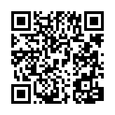 보도자료 페이지 바로가기 주소(https://www.jangseong.go.kr/q/ezIyN3w2NDcwfHNob3d8cGFnZT00Mjl9&e=M&s=3), QRCODE