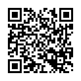 보도자료 페이지 바로가기 주소(https://www.jangseong.go.kr/q/ezIyN3w2NDcwfHNob3d8cGFnZT0zODd9&e=M&s=3), QRCODE