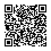 보도자료 페이지 바로가기 주소(https://www.jangseong.go.kr/q/ezIyN3w2NDcxM3xzaG93fHBhZ2U9MTE4fQ==&e=M&s=3), QRCODE