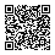 보도자료 페이지 바로가기 주소(https://www.jangseong.go.kr/q/ezIyN3w2NDcxM3xzaG93fHBhZ2U9MTM2fQ==&e=M&s=3), QRCODE