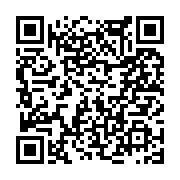 보도자료 페이지 바로가기 주소(https://www.jangseong.go.kr/q/ezIyN3w2NDcxM3xzaG93fHBhZ2U9MTMwfQ==&e=M&s=3), QRCODE