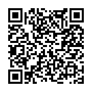 보도자료 페이지 바로가기 주소(https://www.jangseong.go.kr/q/ezIyN3w2NDcxM3xzaG93fHBhZ2U9MTQ3fQ==&e=M&s=3), QRCODE