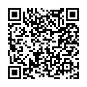 보도자료 페이지 바로가기 주소(https://www.jangseong.go.kr/q/ezIyN3w2NDcxM3xzaG93fHBhZ2U9MTQwfQ==&e=M&s=3), QRCODE