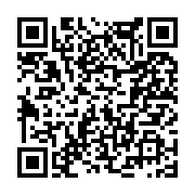 보도자료 페이지 바로가기 주소(https://www.jangseong.go.kr/q/ezIyN3w2NDcxM3xzaG93fHBhZ2U9MTUzfQ==&e=M&s=3), QRCODE