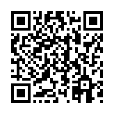 보도자료 페이지 바로가기 주소(https://www.jangseong.go.kr/q/ezIyN3w2NDcxM3xzaG93fHBhZ2U9OTB9&e=M&s=3), QRCODE