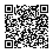 보도자료 페이지 바로가기 주소(https://www.jangseong.go.kr/q/ezIyN3w2NDcxN3xzaG93fHBhZ2U9MTE4fQ==&e=M&s=3), QRCODE