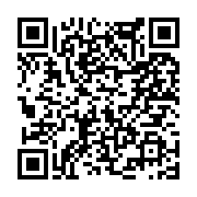 보도자료 페이지 바로가기 주소(https://www.jangseong.go.kr/q/ezIyN3w2NDcxN3xzaG93fHBhZ2U9MTI0fQ==&e=M&s=3), QRCODE