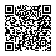 보도자료 페이지 바로가기 주소(https://www.jangseong.go.kr/q/ezIyN3w2NDcxN3xzaG93fHBhZ2U9MTMwfQ==&e=M&s=3), QRCODE