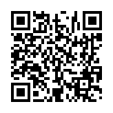 보도자료 페이지 바로가기 주소(https://www.jangseong.go.kr/q/ezIyN3w2NDcxN3xzaG93fHBhZ2U9OTV9&e=M&s=3), QRCODE