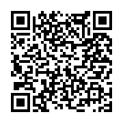 보도자료 페이지 바로가기 주소(https://www.jangseong.go.kr/q/ezIyN3w2NDcxOHxzaG93fHBhZ2U9MTA2fQ==&e=M&s=3), QRCODE