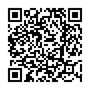 보도자료 페이지 바로가기 주소(https://www.jangseong.go.kr/q/ezIyN3w2NDcxOHxzaG93fHBhZ2U9MTE4fQ==&e=M&s=3), QRCODE