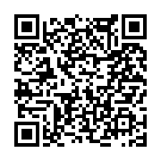 보도자료 페이지 바로가기 주소(https://www.jangseong.go.kr/q/ezIyN3w2NDcxOHxzaG93fHBhZ2U9MTMwfQ==&e=M&s=3), QRCODE