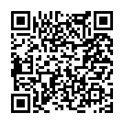보도자료 페이지 바로가기 주소(https://www.jangseong.go.kr/q/ezIyN3w2NDcxOHxzaG93fHBhZ2U9MTQwfQ==&e=M&s=3), QRCODE