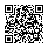 보도자료 페이지 바로가기 주소(https://www.jangseong.go.kr/q/ezIyN3w2NDcxOHxzaG93fHBhZ2U9ODl9&e=M&s=3), QRCODE