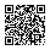 보도자료 페이지 바로가기 주소(https://www.jangseong.go.kr/q/ezIyN3w2NDcxOHxzaG93fHBhZ2U9OTV9&e=M&s=3), QRCODE