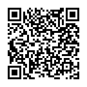 보도자료 페이지 바로가기 주소(https://www.jangseong.go.kr/q/ezIyN3w2NDcxOXxzaG93fHBhZ2U9MTE3fQ==&e=M&s=3), QRCODE