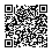 보도자료 페이지 바로가기 주소(https://www.jangseong.go.kr/q/ezIyN3w2NDcxOXxzaG93fHBhZ2U9MTI0fQ==&e=M&s=3), QRCODE