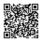 보도자료 페이지 바로가기 주소(https://www.jangseong.go.kr/q/ezIyN3w2NDcxOXxzaG93fHBhZ2U9MTMwfQ==&e=M&s=3), QRCODE