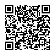 보도자료 페이지 바로가기 주소(https://www.jangseong.go.kr/q/ezIyN3w2NDcxOXxzaG93fHBhZ2U9MTQxfQ==&e=M&s=3), QRCODE
