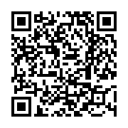 보도자료 페이지 바로가기 주소(https://www.jangseong.go.kr/q/ezIyN3w2NDcxOXxzaG93fHBhZ2U9MTUzfQ==&e=M&s=3), QRCODE